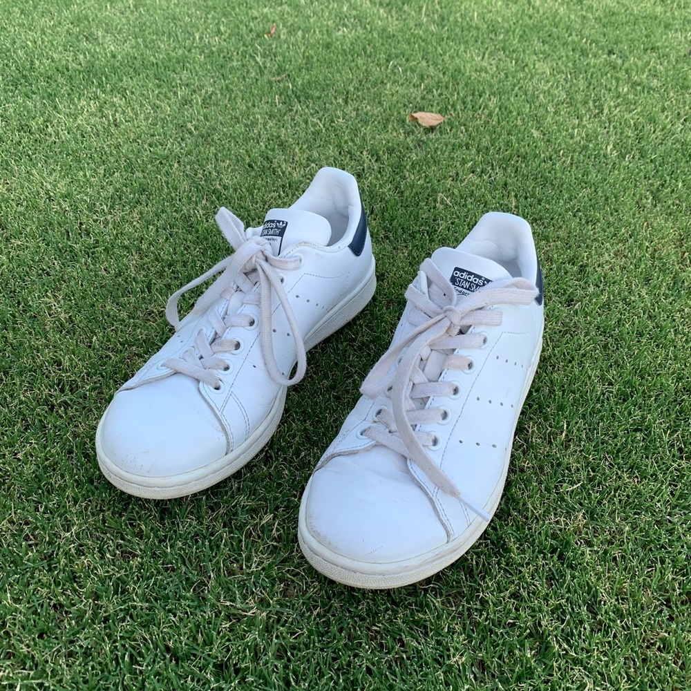 Adidas Stan Smiths